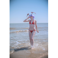 Lilith Beach-131-njIJ8F3H.jpeg